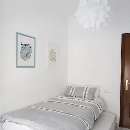 Apartment Suncity Plaza