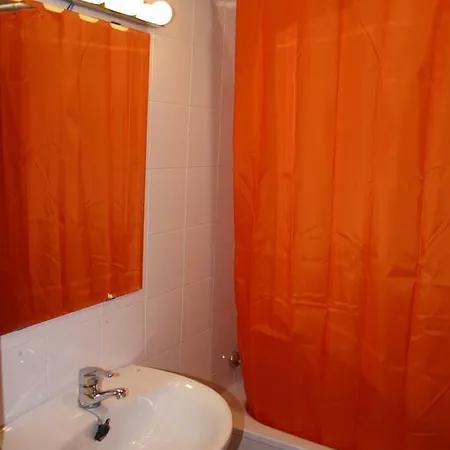 Apartment Suncity Plaza