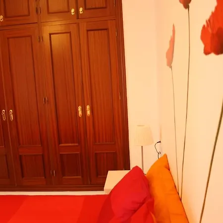 Apartment Suncity Plaza
