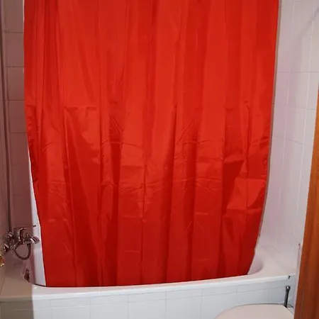 Apartment Suncity Plaza *