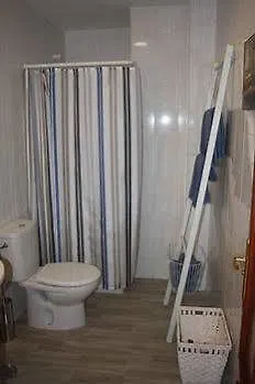 Apartment Suncity Plaza *