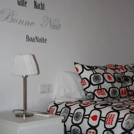 Apartment Suncity Plaza Malaga